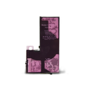 iPhone 11 Pro Max Premium Battery Replacement Kit + Adhesive + Tools