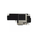 iPhone 12 / iPhone 12 Pro Loudspeaker Replacement