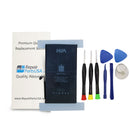 iPhone 12 / iPhone 12 Pro Premium Replacement Battery + Adhesive + Kit