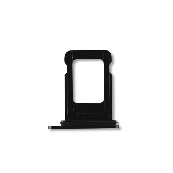 iPhone 12 Sim Tray Holder - Black