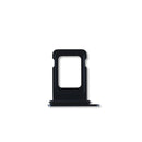 iPhone 12 Sim Tray Holder - Blue