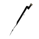 iPhone 12 Bluetooth Flex Cable