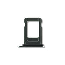 iPhone 12 Sim Tray Holder - White