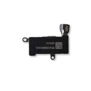 iPhone 12 Vibrator Motor Replacement