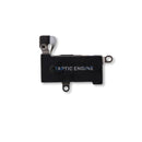 iPhone 12 Vibrator Motor Replacement