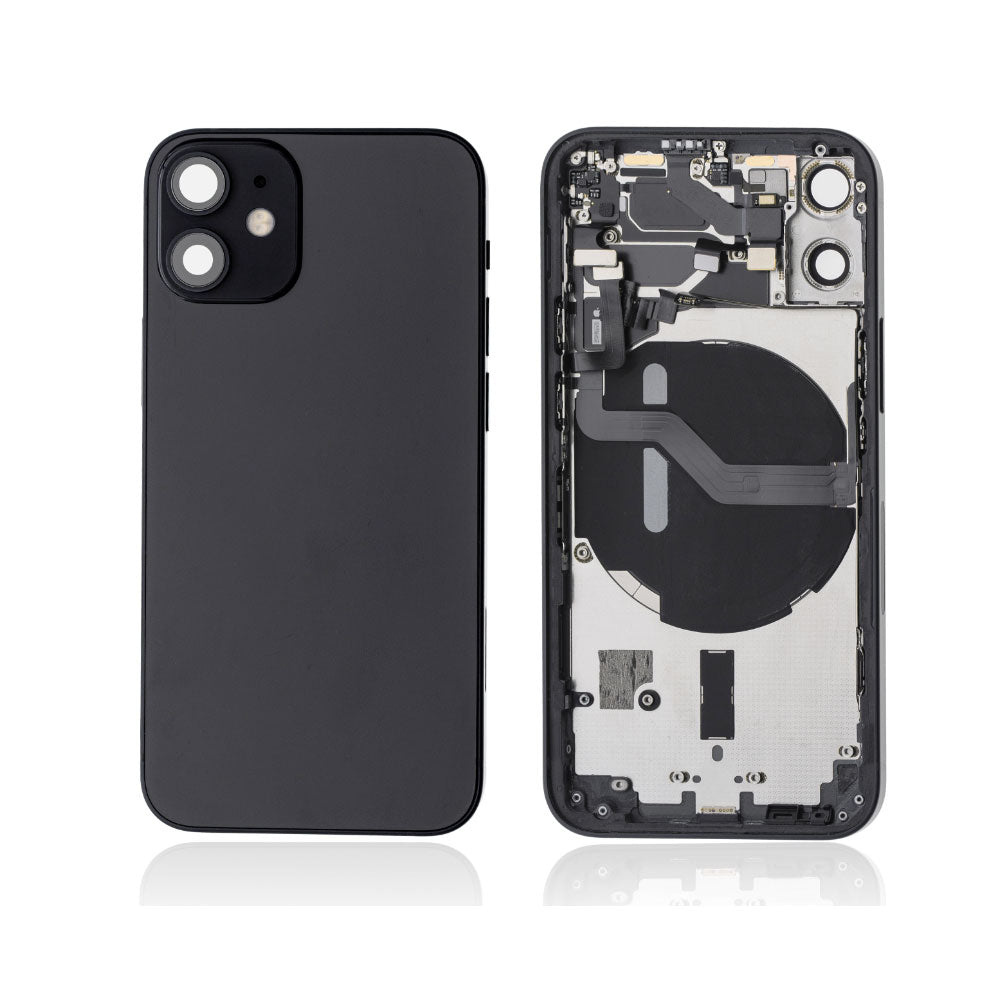 Apple :: iPhone Repair Parts :: iPhone 12 Mini Parts :: iPhone 12 Mini ...