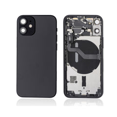 iphone-12-mini-back-housing-
