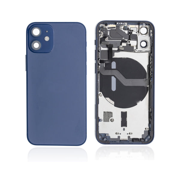 Apple :: iPhone Repair Parts :: iPhone 12 Mini Parts :: iPhone 12