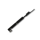 iPhone 12 Mini Bluetooth Flex Cable