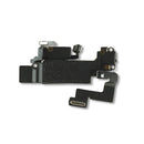 iPhone 12 Mini Ear Speaker with Proximity Sensor