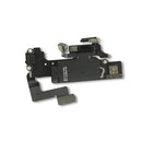 iPhone 12 Mini Ear Speaker with Proximity Sensor