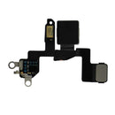 iPhone 12 Mini Flash Light Flex Cable