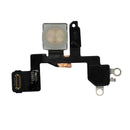 iPhone 12 Mini Flash Light Flex Cable