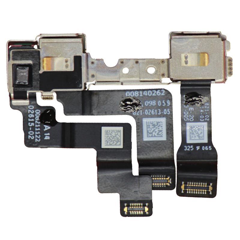 iPhone 12 Mini Front Camera / Proximity Sensor Flex