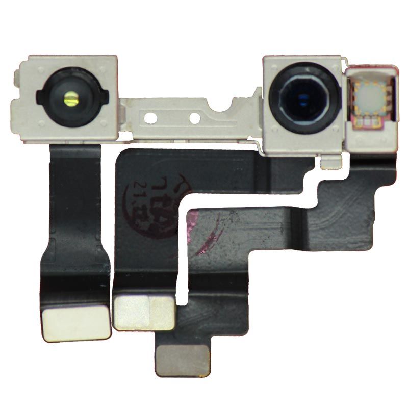 iPhone 12 Mini Front Camera / Proximity Sensor Flex