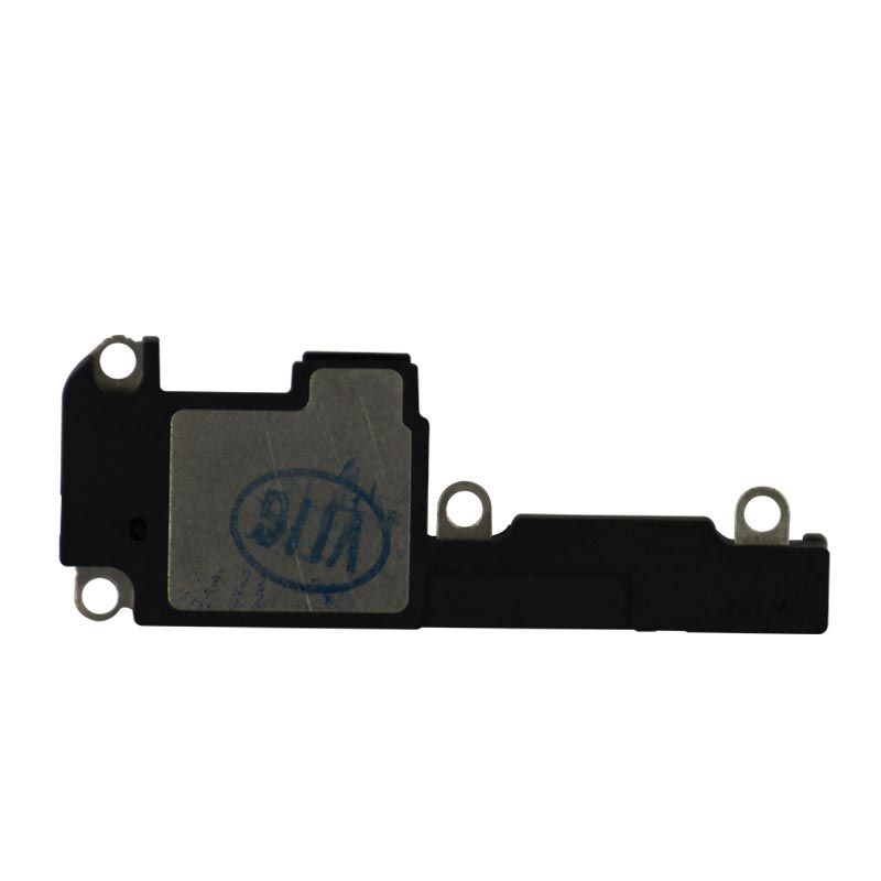 Apple iPhone Repair Parts iPhone 12 Mini Parts iPhone 12 Mini