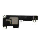 iPhone 12 Mini Loudspeaker