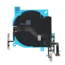 iPhone 12 Mini Wireless NFC Charging / Power and Volume Flex with Brackets