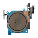 iPhone 12 Mini Wireless NFC Charging / Power and Volume Flex with Brackets