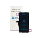 iPhone 12 Mini Premium Replacement Battery w/ Adhesive