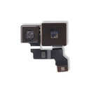 iPhone 12 Mini Rear Back Camera