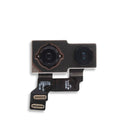 iPhone 12 Mini Rear Back Camera