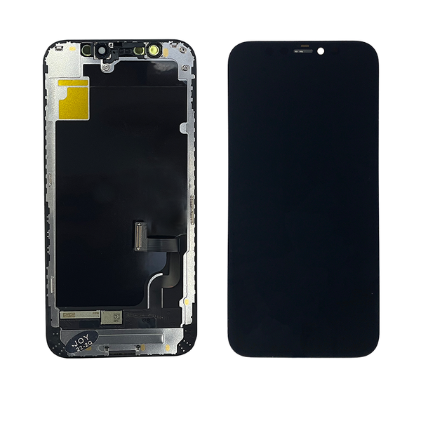 Apple :: Shop By Part :: iPhone Screens :: iPhone 12 Mini Premium