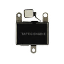 iPhone 12 Mini Vibrator Motor Replacement
