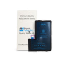 iPhone 12 Pro Max Premium Replacement Battery w/ Adhesive