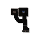 iPhone 12 Rear Back Camera