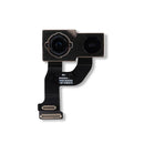 iPhone 12 Rear Back Camera