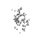 iPhone 12 Screwset Replacement