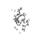 iPhone 12 Mini Screwset Replacement
