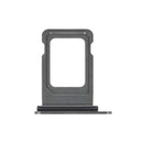 iPhone 12 Pro / iPhone 12 Pro Max Sim Tray Holder - Graphite
