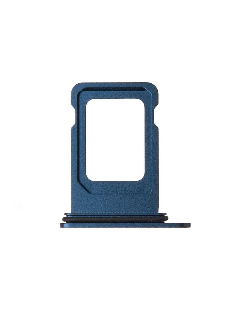 iPhone 12 Pro / iPhone 12 Pro Max Sim Tray Holder - Pacific Blue