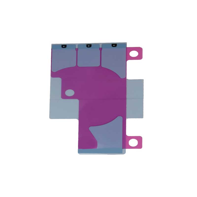 Apple iPhone Repair Parts iPhone 13 Parts iPhone 13 Rear Back