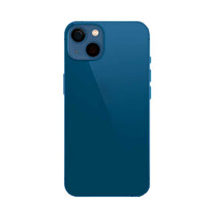 iphone-13-back-housing-