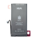 iPhone 13 Premium Replacement Battery w/ Adhesive
