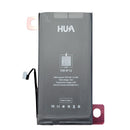 iPhone 13 Premium Battery Replacement Kit + Adhesive + Tools