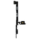 iPhone 13 Bluetooth Flex Cable