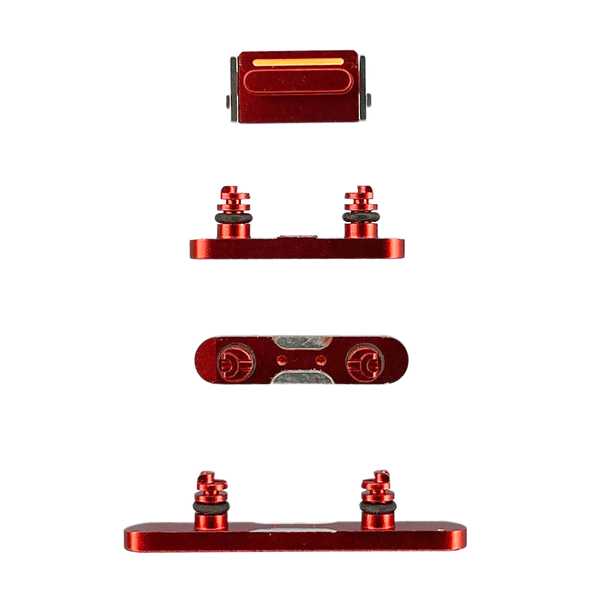 iphone-13-buttons-