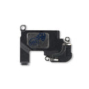 iPhone 13 Ear Speaker