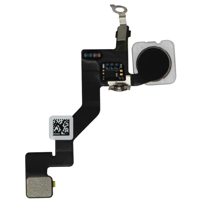 iPhone 13 Flash Light Flex Cable