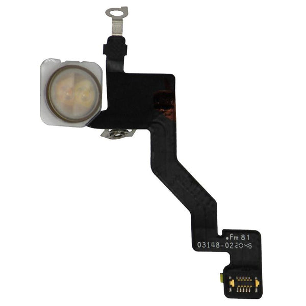 iphone-13-flashlight-