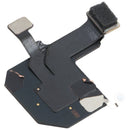 iPhone 13 GPS Antenna Flex (US Version)