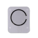 iPhone 13 / iPhone 13 Pro / iPhone 13 Pro Max Magsafe Charging Magnets