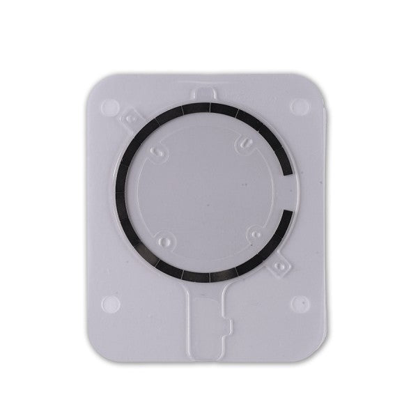 iPhone 13 / iPhone 13 Pro / iPhone 13 Pro Max Magsafe Charging Magnets