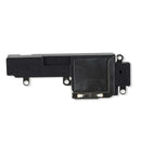 iPhone 13 Loudspeaker Replacement