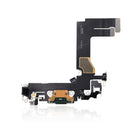 iPhone 13 MIni Charging Port Connector Flex Cable - Green