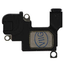 iPhone 13 Mini Ear Speaker